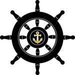 logo usa